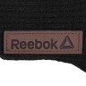 Перчатки женские Sport Essentials, черные