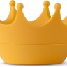 Ситечко для чая Crown, в фирменной коробке Ситечко для чая Crown, в фирменной коробке