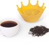Ситечко для чая Crown, в фирменной коробке Ситечко для чая Crown, в фирменной коробке