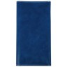 Дорожный органайзер Apache, синий