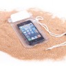Водозащитный чехол Waterpro, синий