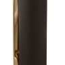 Ручка шариковая Pharma Golden Top