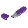 Набор Vivid Maxi, фиолетовый Набор Vivid Maxi, фиолетовый