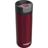 Термокружка Kambukka Olympus Ravenous red, 500 мл