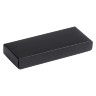 Брелок Elegant