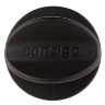 Фитнес-бутылка Shake & Go™ 820 мл, черный