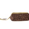 Косметичка Rocaille, большая