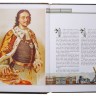 Книга Санкт-Петербург. История города
