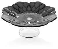 Чаша Black Lotus, черная