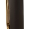 Ручка шариковая Heart Golden Top