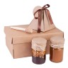 Набор Sweeting Honey Набор Sweeting Honey