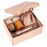 Набор Sweeting Honey Набор Sweeting Honey