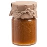 Набор Sweeting Honey Набор Sweeting Honey