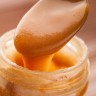 Набор Sweeting Honey Набор Sweeting Honey