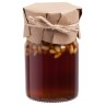 Набор Sweeting Honey Набор Sweeting Honey