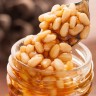 Набор Sweeting Honey Набор Sweeting Honey
