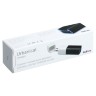 Внешний аккумулятор Urbanical Charger 1500 mAh, белый