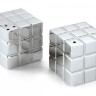 Набор для специй Cube Набор для специй Cube