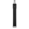 Монопод для селфи Buro Bluetooth, беспроводной, черный