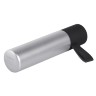 Внешний аккумулятор stickBank 2600 mAh, серебристый