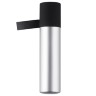Внешний аккумулятор stickBank 2600 mAh, серебристый