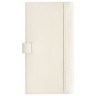 Органайзер для путешествий Belladonna Voyage, бежевый