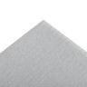 Коробка для кружки, серебристая Коробка для кружки, серебристая