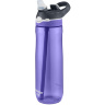 Бутылка для воды Ashland Grapevine фиолетовый, 0.72 л Бутылка для воды Ashland Grapevine фиолетовый, 0.72 л