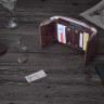 Органайзер inOrder