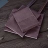 Органайзер inOrder
