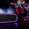 Беспроводная колонка Sony SRS-30, черная