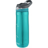 Бутылка для воды Ashland Scuba бирюзовый, 0.72 л Бутылка для воды Ashland Scuba бирюзовый, 0.72 л