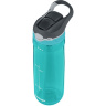 Бутылка для воды Ashland Scuba бирюзовый, 0.72 л Бутылка для воды Ashland Scuba бирюзовый, 0.72 л