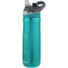 Бутылка для воды Ashland Scuba бирюзовый, 0.72 л Бутылка для воды Ashland Scuba бирюзовый, 0.72 л