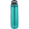 Бутылка для воды Ashland Scuba бирюзовый, 0.72 л Бутылка для воды Ashland Scuba бирюзовый, 0.72 л