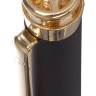 Ручка шариковая Auto Golden Top