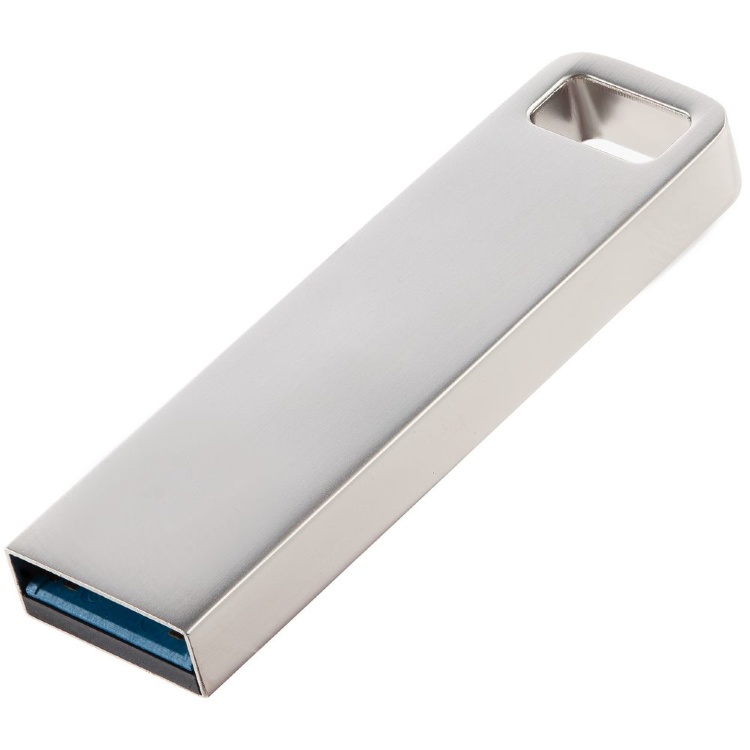 Флешка Big Style, USB 3.0, 16 Гб Флешка Big Style, USB 3.0, 16 Гб