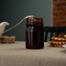 Варенье Jammy, брусничное