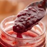 Варенье Jammy, малиновое