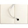 Ежедневник Chillout mini, недатированный, розовый