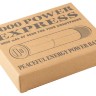 Внешний аккумулятор 3000 Power Express Внешний аккумулятор 3000 Power Express
