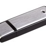 Флешка Steel, 16 Гб Флешка Steel, 16 Гб