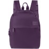 Рюкзак XS City Plume, фиолетовый