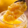 Варенье Jammy, апельсиново-лимонное Варенье Jammy, апельсиново-лимонное