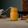 Варенье Jammy, апельсиново-лимонное Варенье Jammy, апельсиново-лимонное