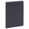Ежедневник Belladonna Book, недатированный, синий