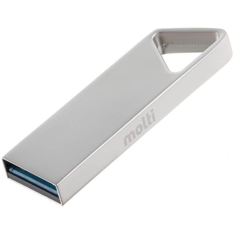 Флешка Angle, USB 3.0, 16 Гб Флешка Angle, USB 3.0, 16 Гб