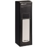 Термос Velvy 500, зеленый Термос Velvy 500, зеленый