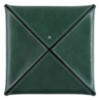 Органайзер xPouch, зеленый