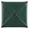 Органайзер xPouch, зеленый